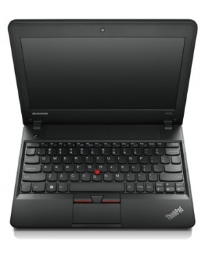 33685CU - Lenovo - Notebook ThinkPad X131e