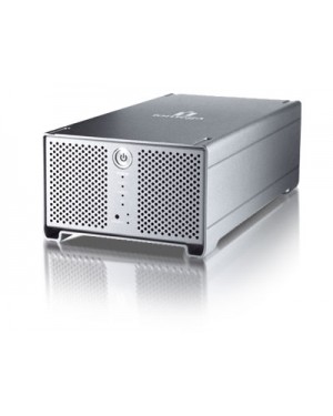 33720 - Iomega - HD externo USB 2.0 1000GB 7200RPM