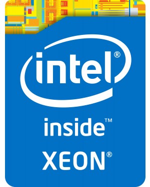 338-BFCH - DELL - Processador E5-2667V3 8 core(s) 3.2 GHz LGA 2011-v3