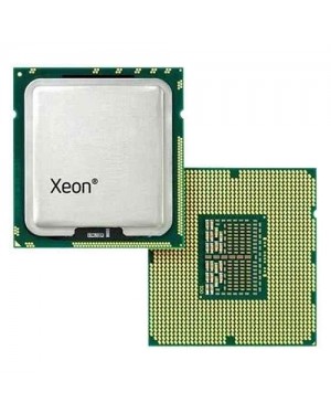 338-BHEC - DELL - Processador E5-2620V3 6 core(s) 2.4 GHz LGA 2011-v3 PowerEdge C4130 R430 R530 R630 R730 T430 T630