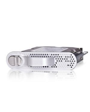 33903 - Iomega - HD externo UltraMax FireWire 400 800 USB 1.1 2.0 750GB