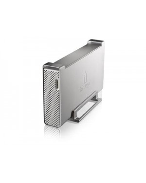 33912 - Iomega - HD externo USB 2.0 500GB 7200RPM