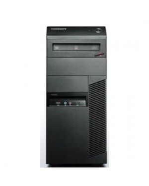 3392A22 - Lenovo - Desktop ThinkCentre M82
