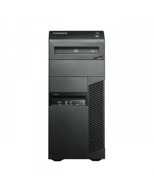 3392AU2 - Lenovo - Desktop ThinkCentre M82