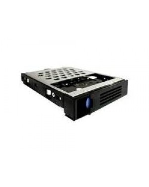 33940 - Iomega - HD disco rigido SATA 750GB 7200RPM