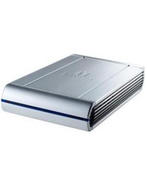 33948 - Iomega - HD externo 3.5" Home Media USB 2.0 1024GB