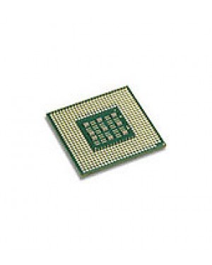339778-B21 - HP - Processador RAID 1 Drive 1 FIO Setting