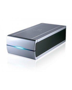 33994 - Iomega - HD externo USB 2.0 1500GB 7200RPM