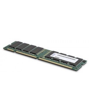 33L3302 - Lenovo - Memoria RAM DDR 266MHz