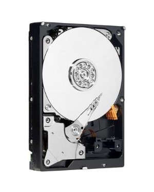 341-9005-RF - DELL - HD disco rigido 3.5pol SATA II 1000GB 7200RPM
