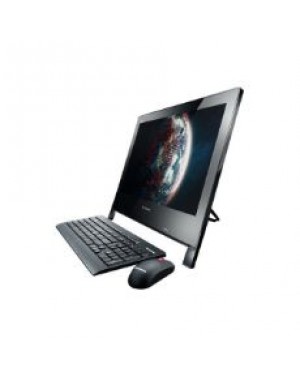 3414DKU - Lenovo - Desktop All in One (AIO) ThinkCentre Edge 92z