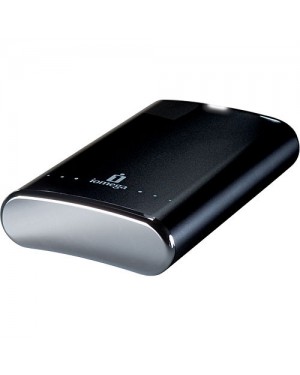 34269 - Iomega - HD externo 3.5" USB 2.0 1000GB 7200RPM