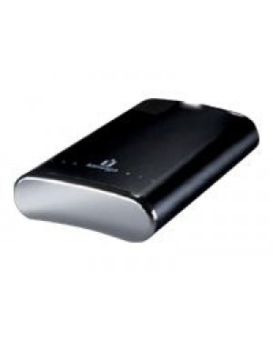 34288 - Iomega - HD externo 3.5" USB 2.0 1000GB 7200RPM