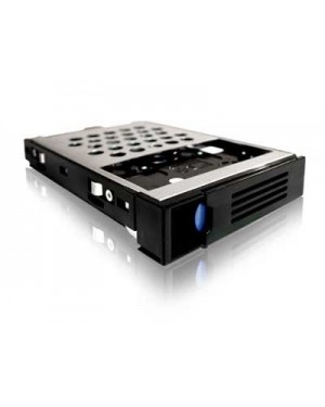 34333 - Iomega - HD disco rigido SATA 250GB