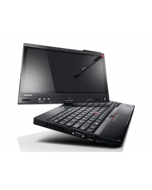 34355GU - Lenovo - Notebook ThinkPad X230 Tablet