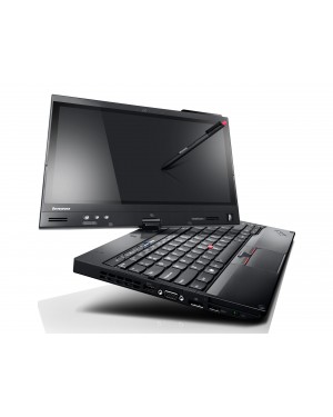 343826U - Lenovo - Notebook ThinkPad X230 Tablet