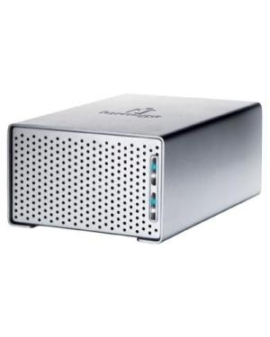 34389 - Iomega - HD externo UltraMax FireWire 400 800 USB 1.1 2.0 500GB 7200RPM