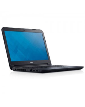 3440-2532 - DELL - Notebook Latitude 3440