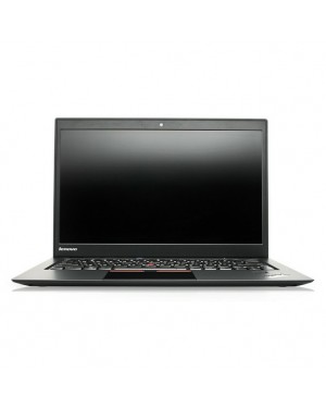 3444B8U - Lenovo - Notebook ThinkPad X1 Carbon