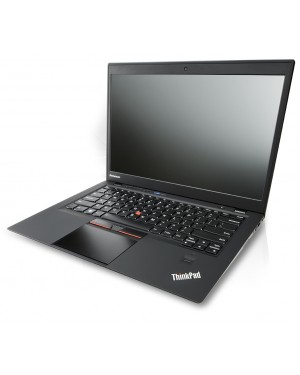 3444G7U - Lenovo - Notebook ThinkPad X1 Carbon
