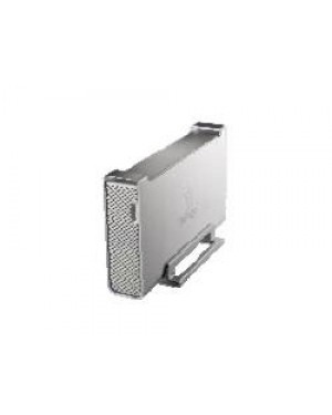 34496 - Iomega - HD externo 1500GB 7200RPM