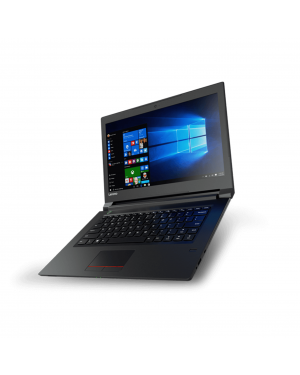 80UF0009BR - Lenovo - Notebook V310 i5-6200U 4GB 1TB W10P