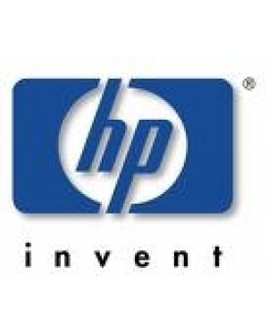 345630-001 - HP - HD disco rigido IDE/ATA 40GB 5400RPM