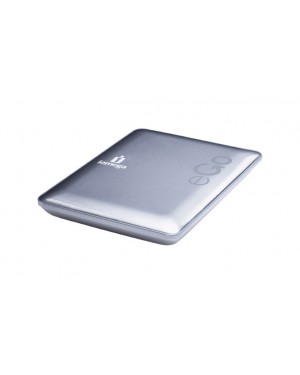 34620 - Iomega - HD externo 2.5" USB 2.0 500GB 5400RPM