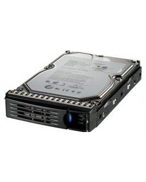 34678 - Iomega - HD disco rigido ix12 4 x 2TB