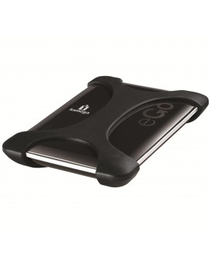 34723 - Iomega - HD externo 2.5" eGo USB 1.1 2.0 1024GB