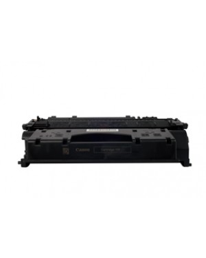 3479B001 - Canon - Toner CRG119 preto imageCLASS LBP6300dn/LBP6650dn/MF5850dn/MF5880dn/MF5950dw/MF