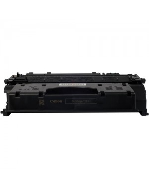 3480B001 - Canon - Toner Cartridge preto imageCLASS LBP6300dn LBP6650dn MF5850dn MF5880dn MF5950dw MF