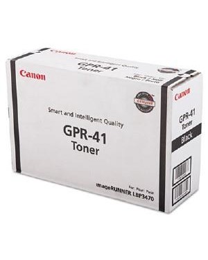3480B005 - Canon - Toner preto imageRUNNER LBP3470