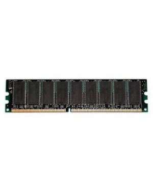 348106-B21 - HP - Memoria RAM 2x4GB 8GB DDR2