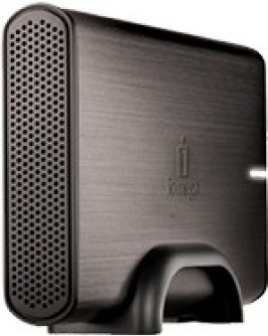 34925 - Iomega - HD externo Prestige USB 2.0 1500GB