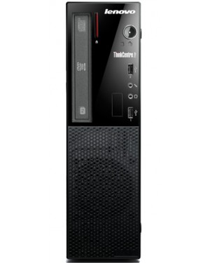 3493GPU - Lenovo - Desktop ThinkCentre Edge 72
