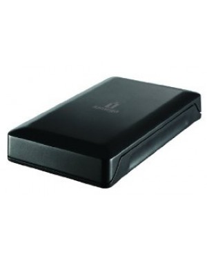 34967 - Iomega - HD externo 3.5" eGo USB 2.0 1000GB 7200RPM