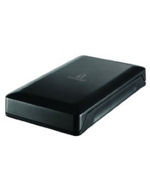34967 - Iomega - HD externo 3.5" eGo USB 2.0 1000GB 7200RPM