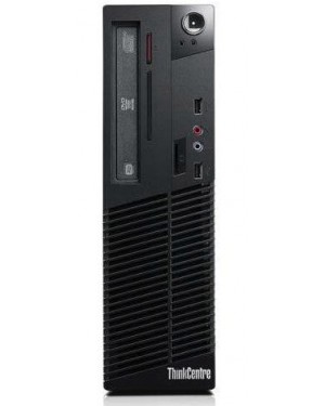 3498B9S - Lenovo - Desktop ThinkCentre M72e