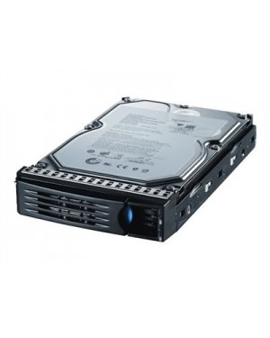 34995 - Iomega - HD disco rigido 3.5pol SATA II 1000GB 7200RPM