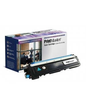 350423-032445 - PrintMaster - Toner ciano Brother HL 3040/3070