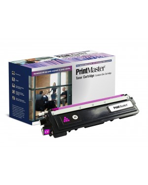 350423-033445 - PrintMaster - Toner magenta Brother HL 3040/3070