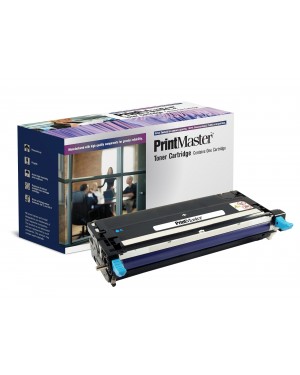 350435-042445 - PrintMaster - Toner ciano Dell 3130 CN
