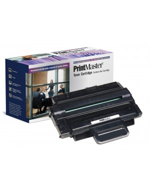 350454-041445 - PrintMaster - Toner preto ML2855ND/NDK SCX4824FN/FNK/FNKG SCX4828FN/FNKG