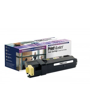 350532-044445 - PrintMaster - Toner amarelo Dell 1320C/CN