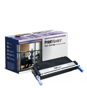 350634-031445 - PrintMaster - Toner preto HP LaserJet 4005/n/dn