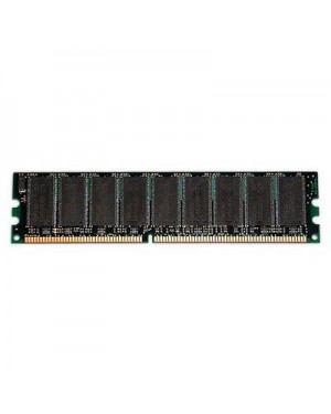 351108-B21 - HP - Memoria RAM 1x0.5GB 05GB DDR 266MHz