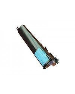 3511EC - Toshiba - Toner ciano EStudio 3511/4500