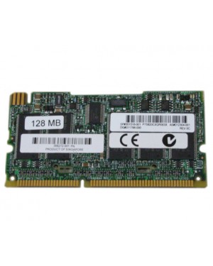 351518-001 - HP - Memória DDR