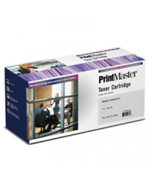 351704-034445 - PrintMaster - Toner amarelo HP Color LaserJet Pro M176 /177